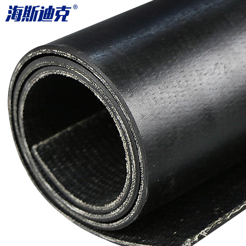 846724e88c