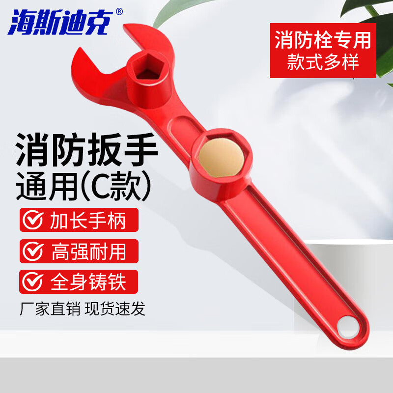 bb6527c9d8