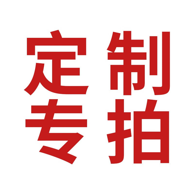 c03f85c408