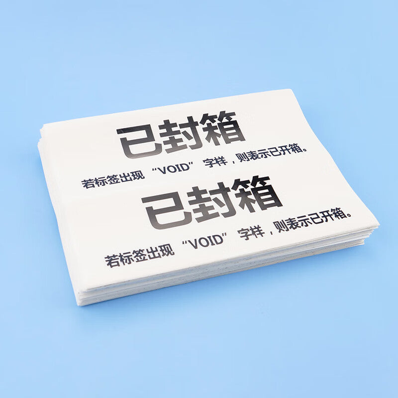 ebc91fb46e