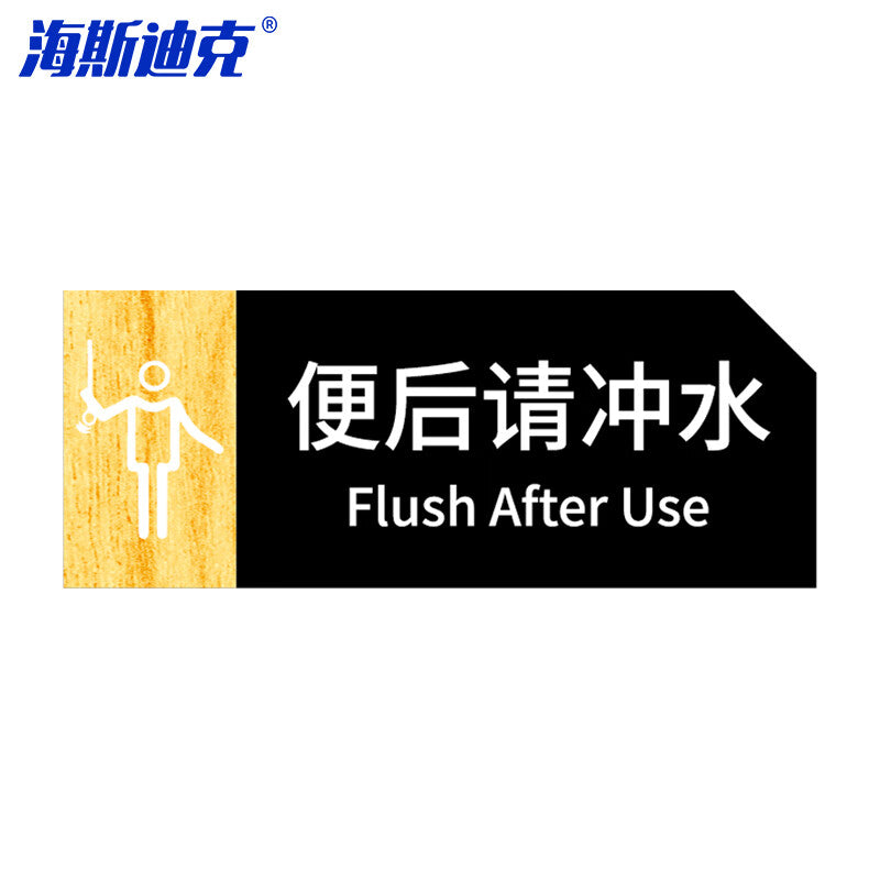 c8f591331a