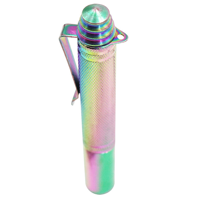 06599132e7