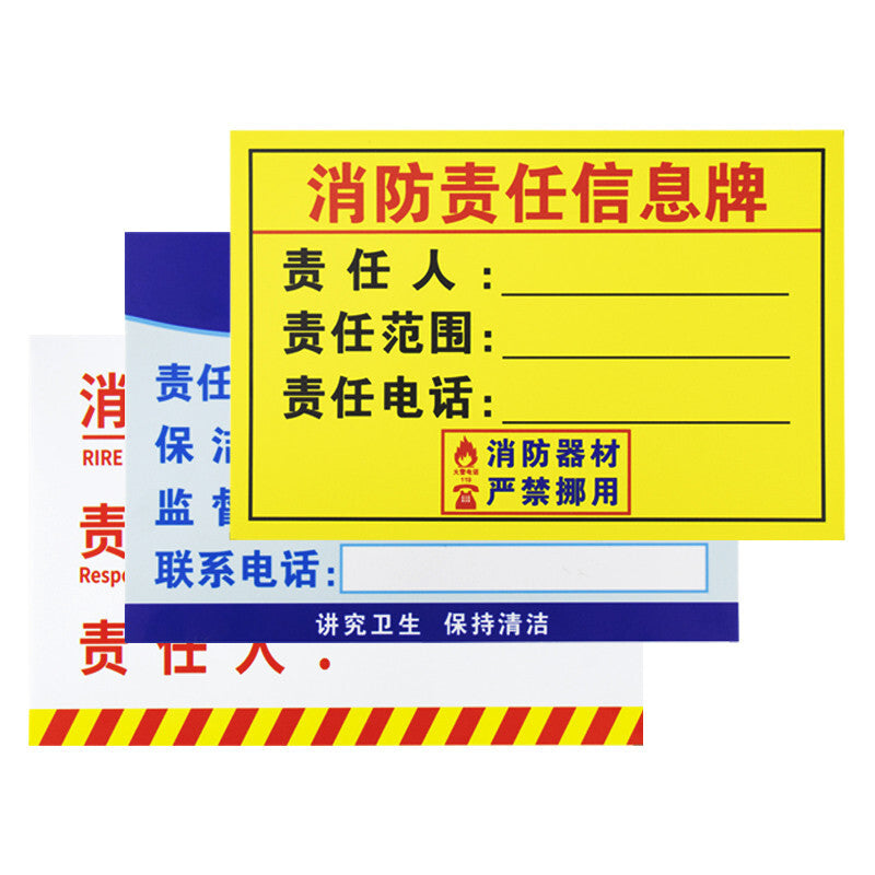 fc47a17041
