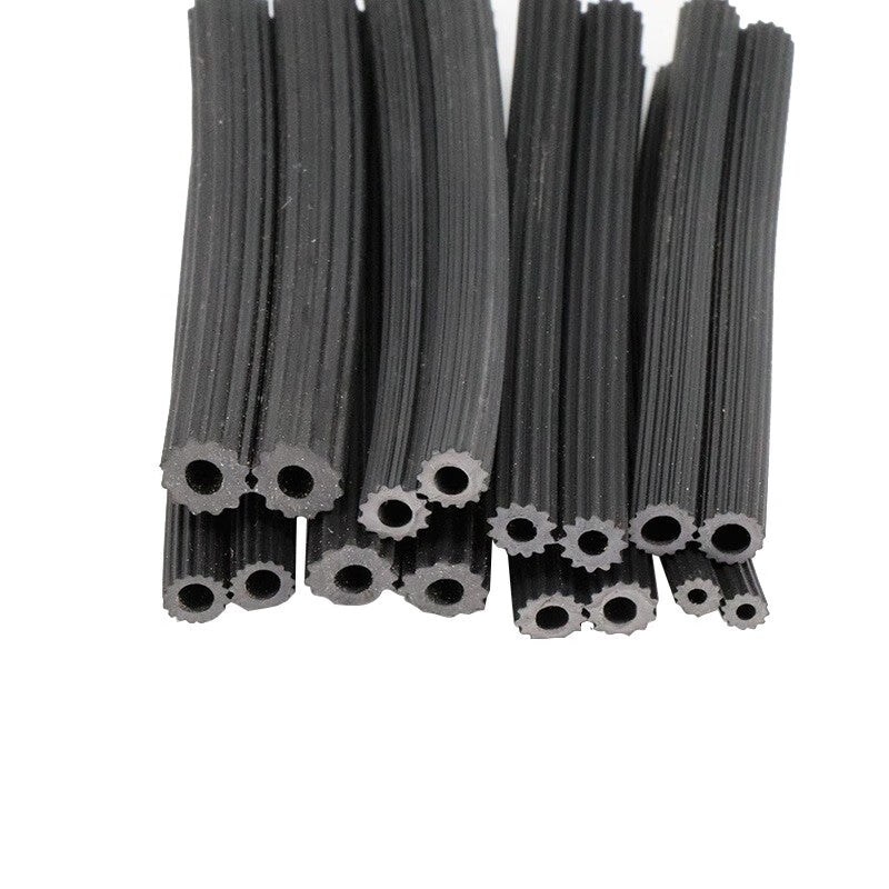 2c8bf82842