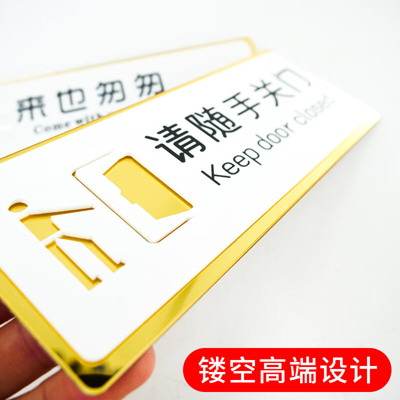 e5d6f94060