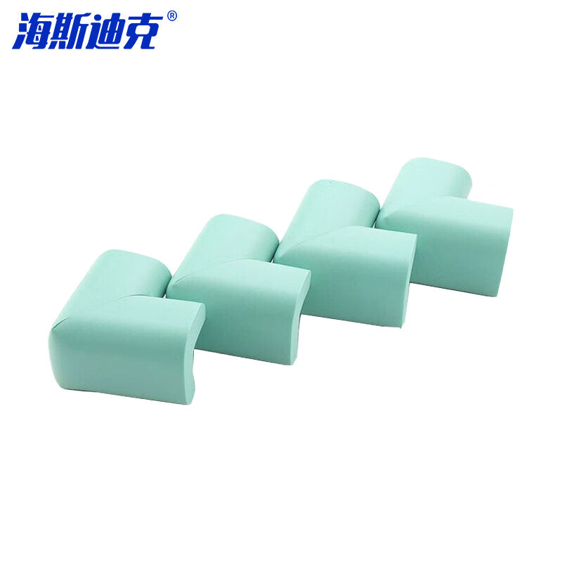37ddf11ccf