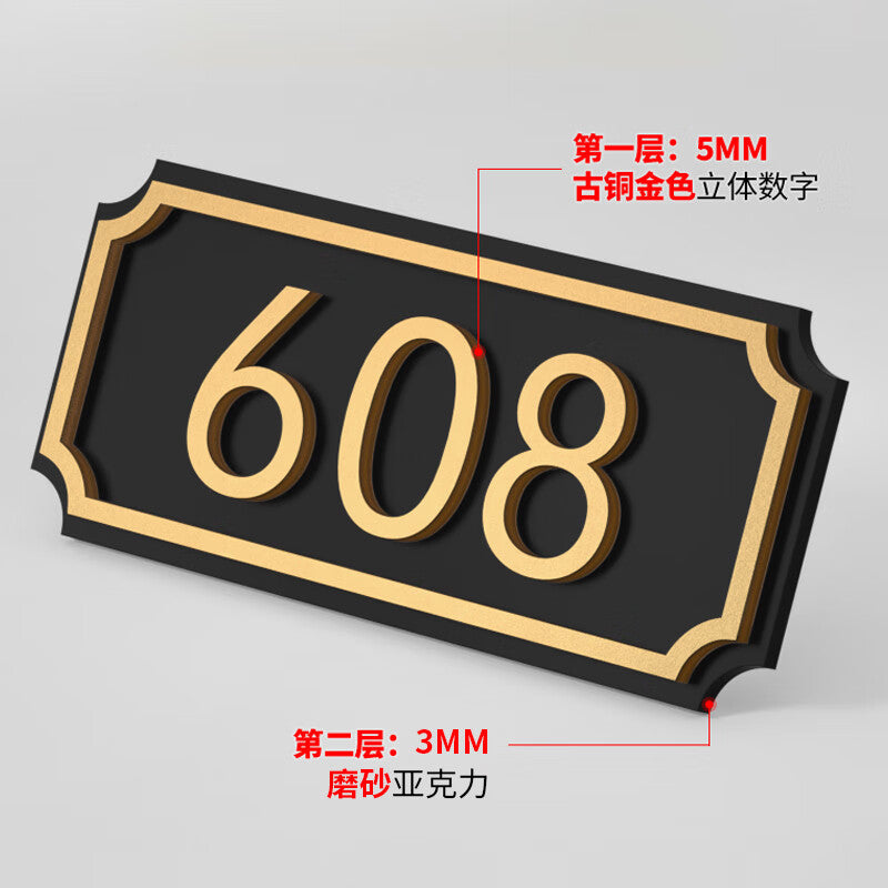 fa8ebdcacd
