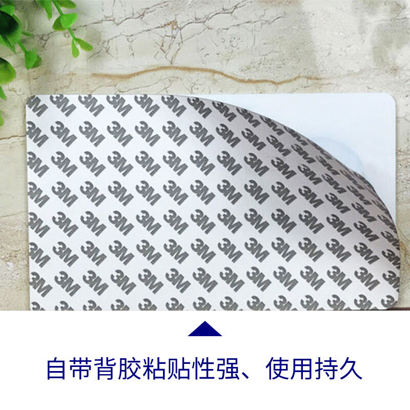 b6ffc33c25