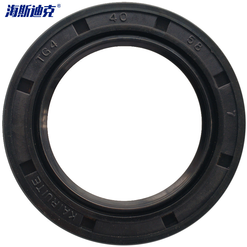 d3caa63030