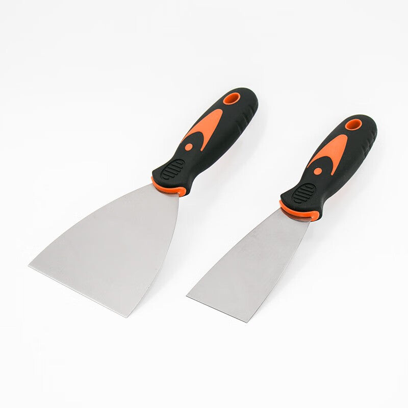 84587e45ab