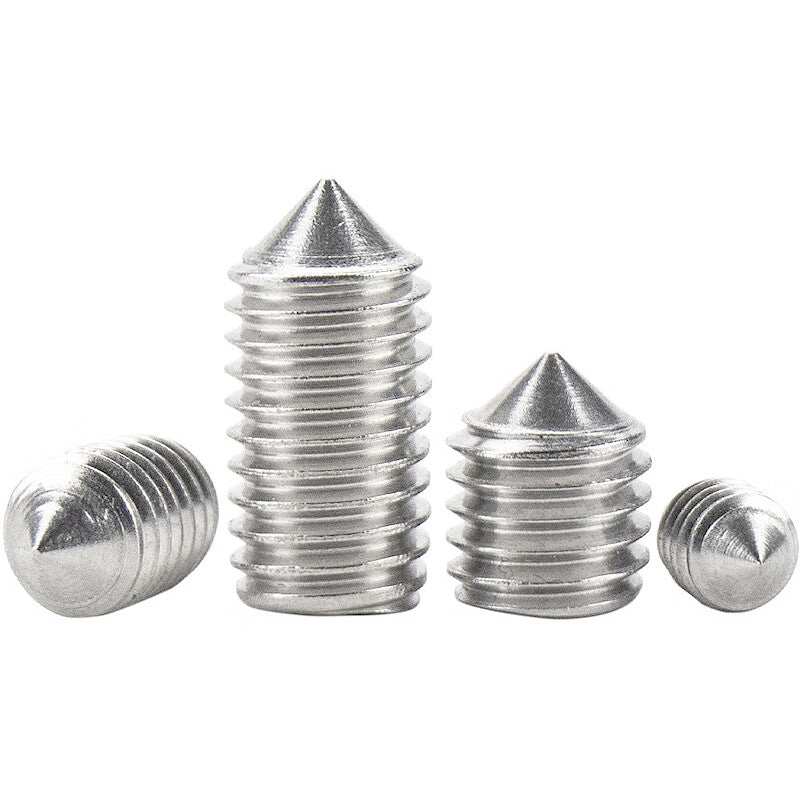 01f186d5cb