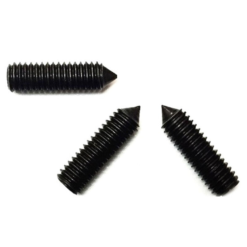 9ebf85d889