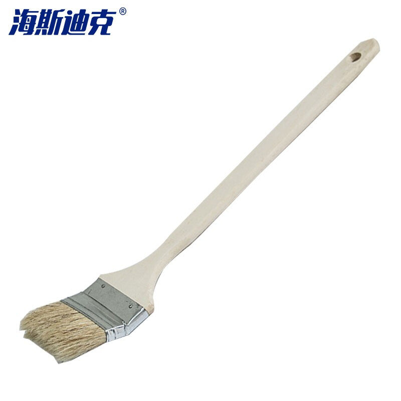 f4a5016e30