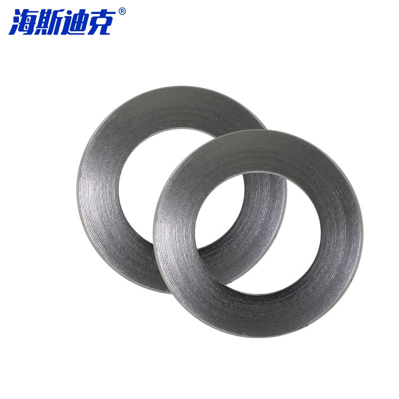 7a9c5cb215