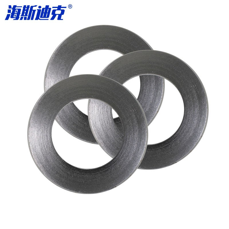 ed14c705d6