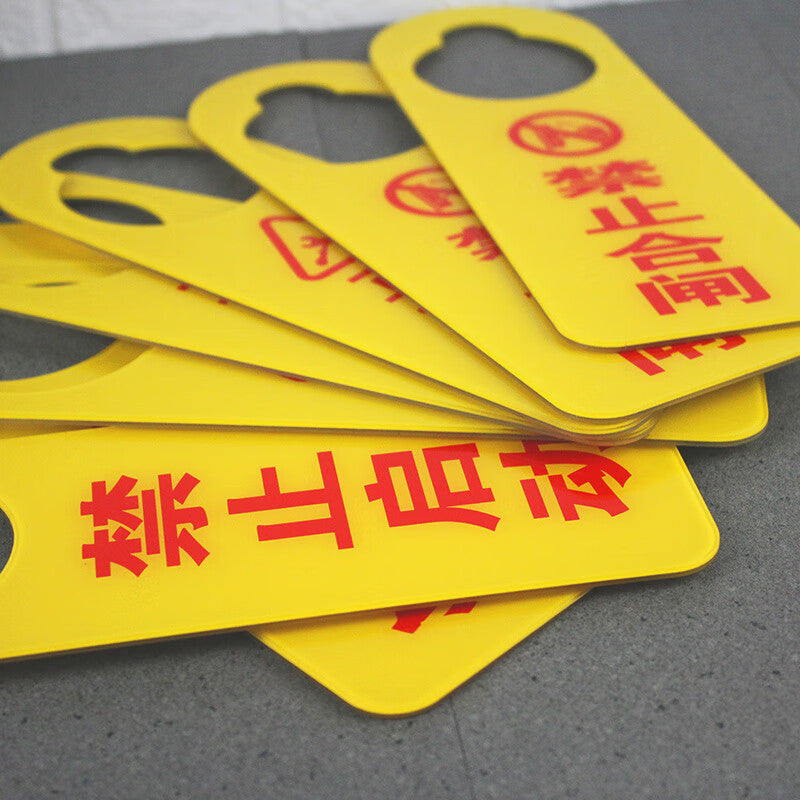 0a66d4145d