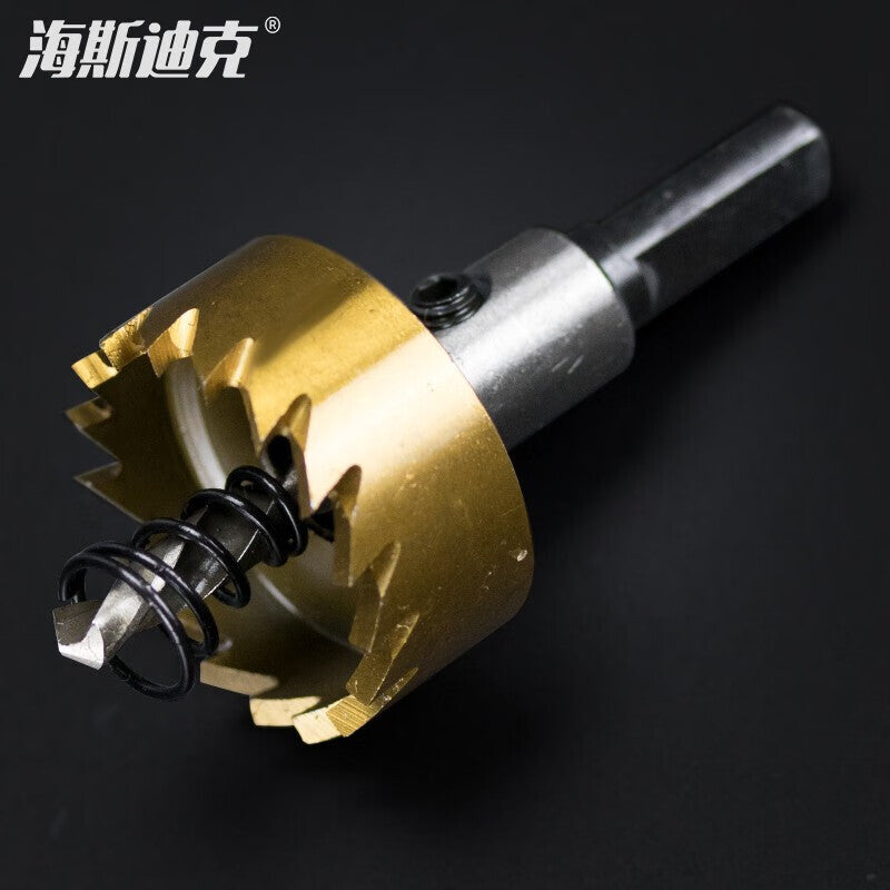 d893036f88