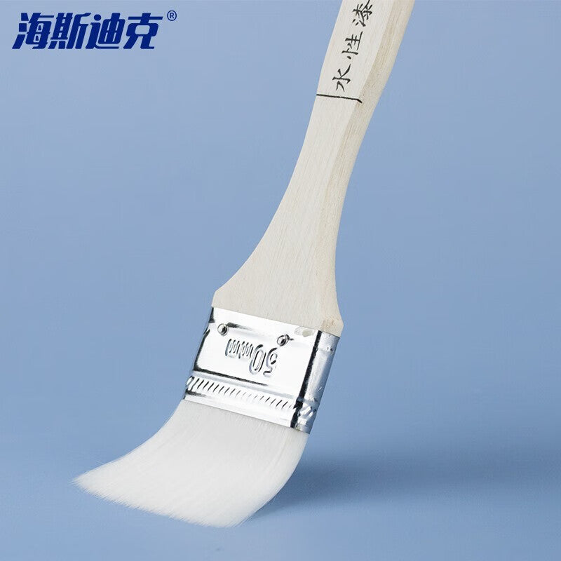 0099ad7ee2
