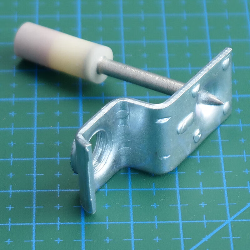 d6602f0736