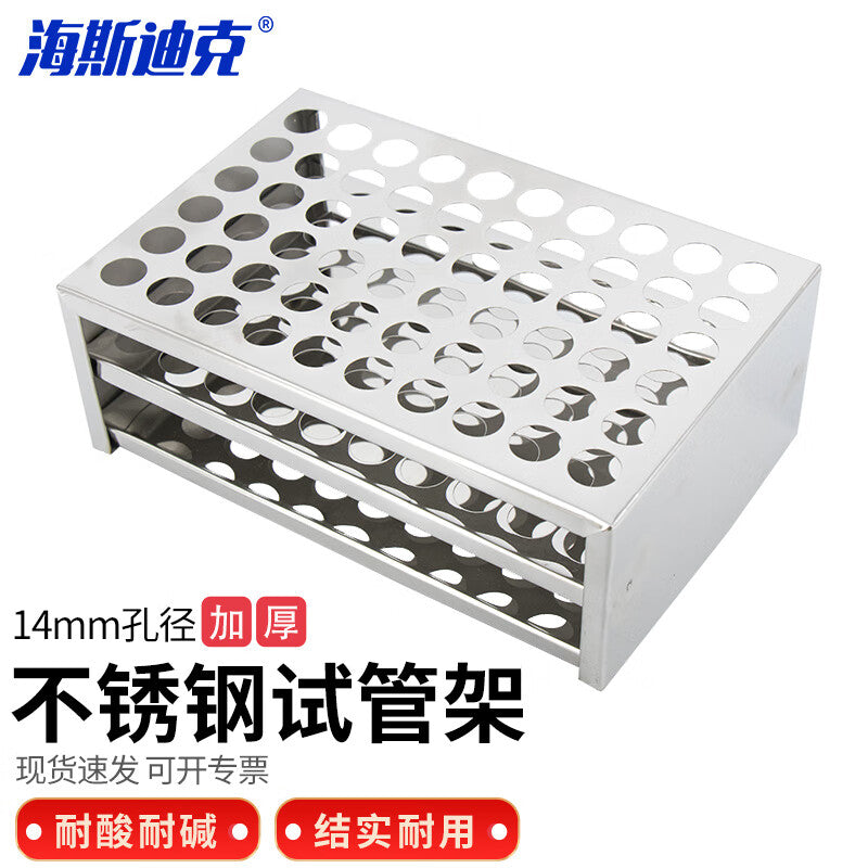 d69f15737d