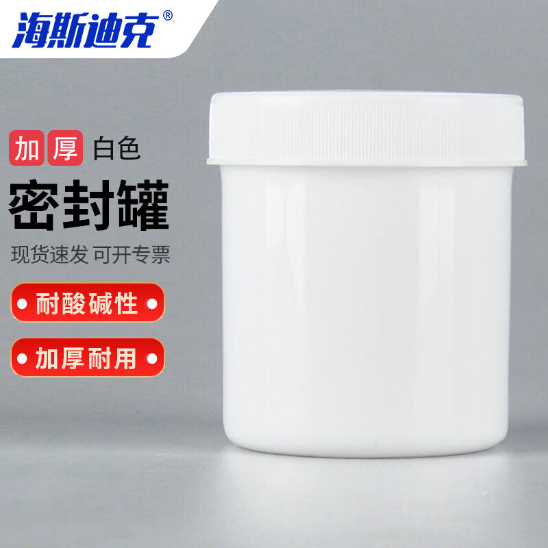 40d6ef72a0