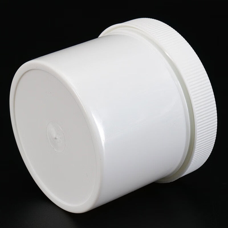 00c07007ea