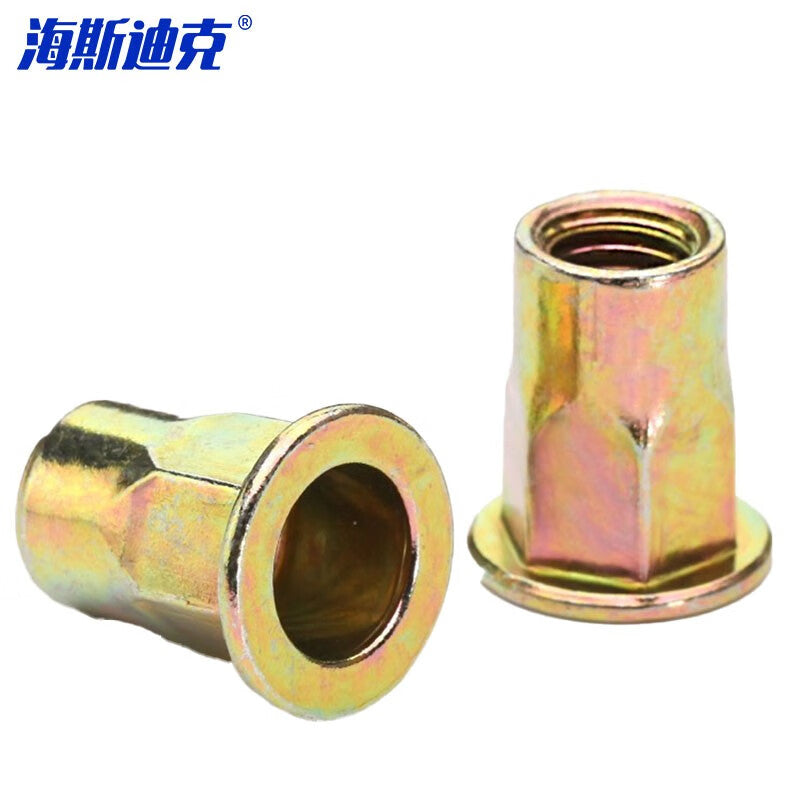ab2c5261ee