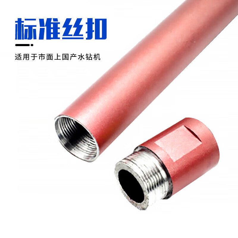 7421cf6294