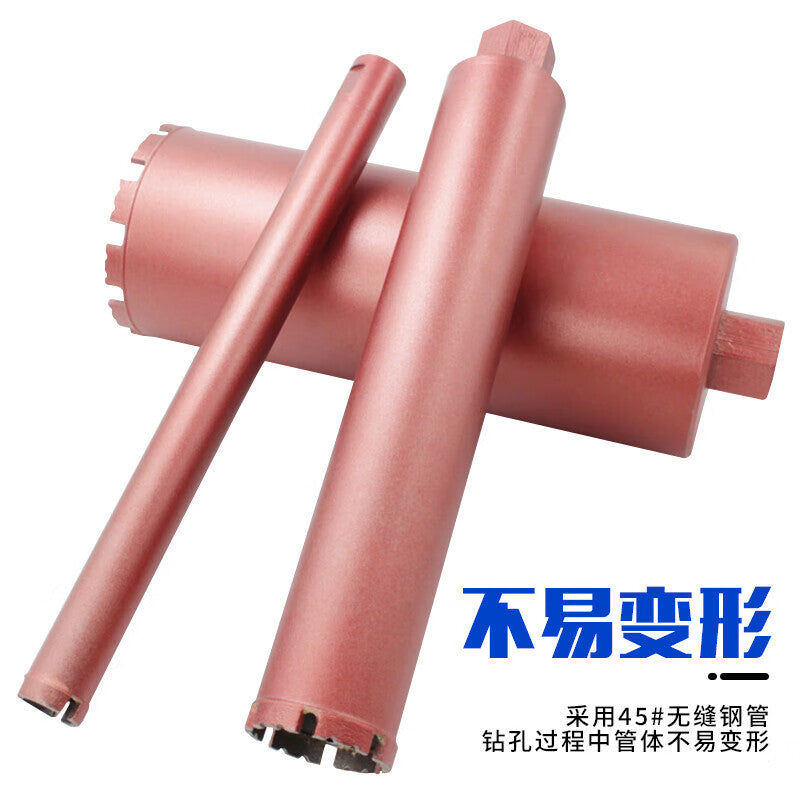 373f2087dc