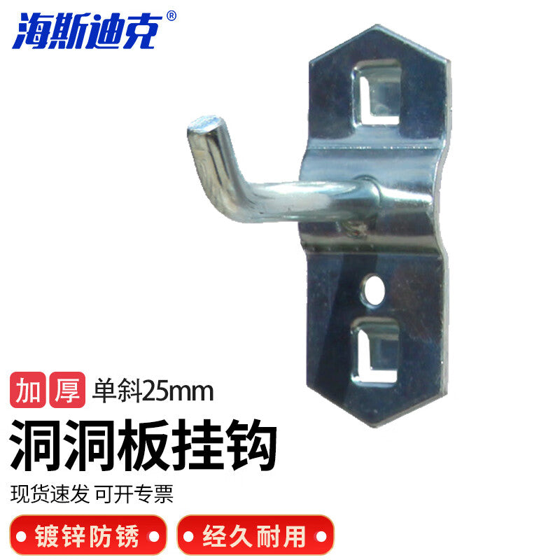 4d7b188f1a