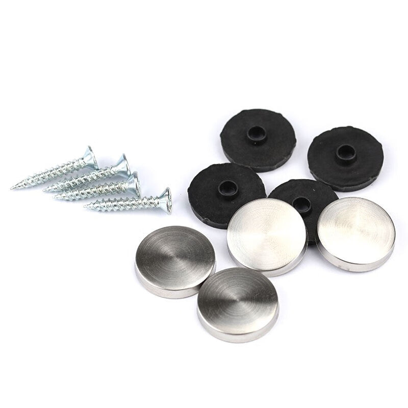1ea6e30d1e