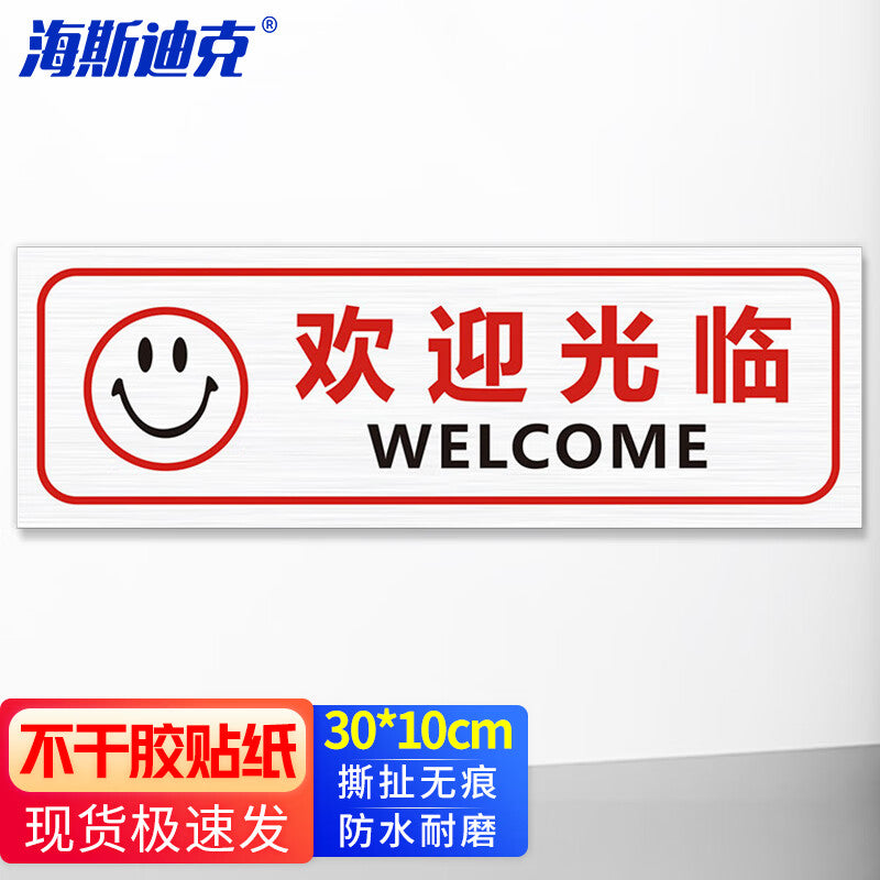 5c40a9d961