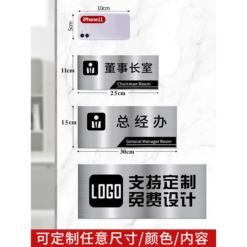 60c032fa11