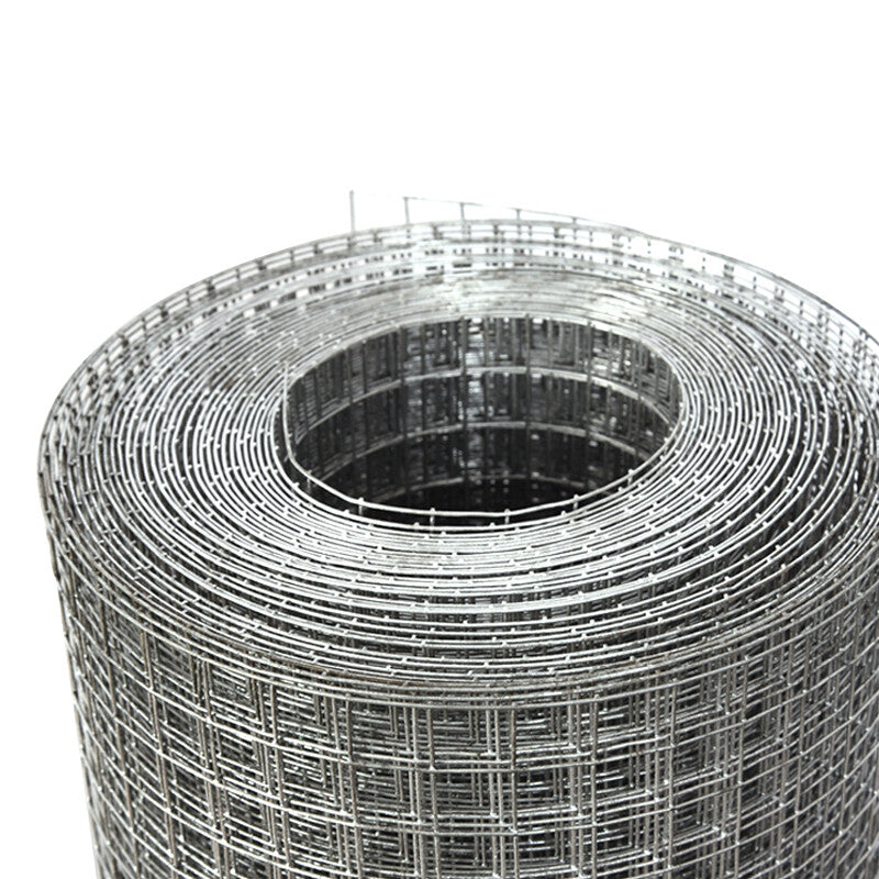 87ef4c7680