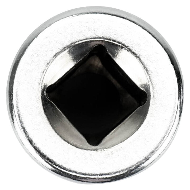 68c04b0905