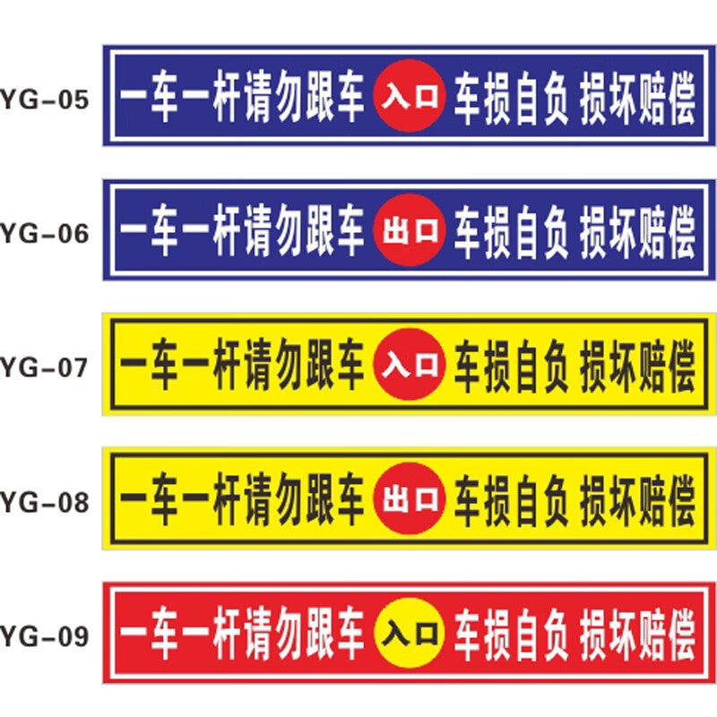 d5b16f5076