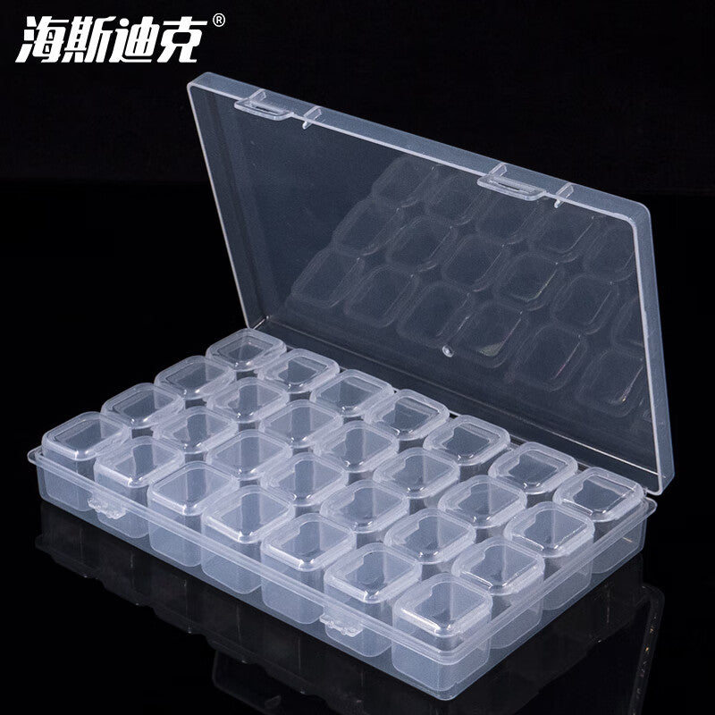 89c728ee01
