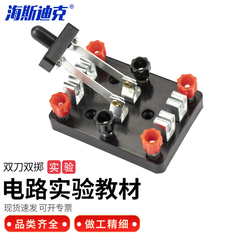 40a657acf5