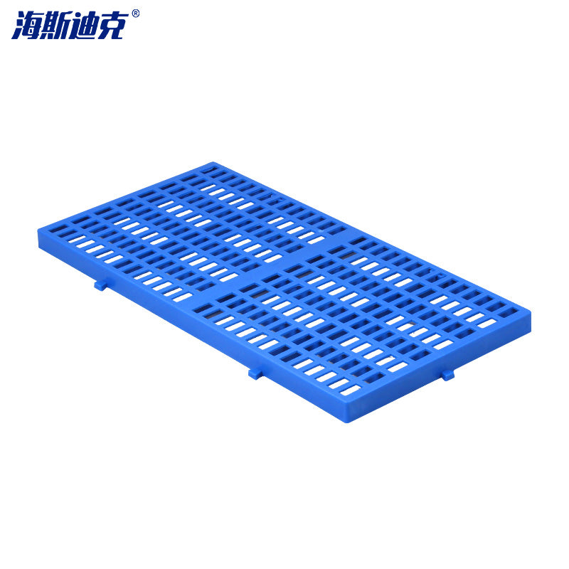 d9017ba42a