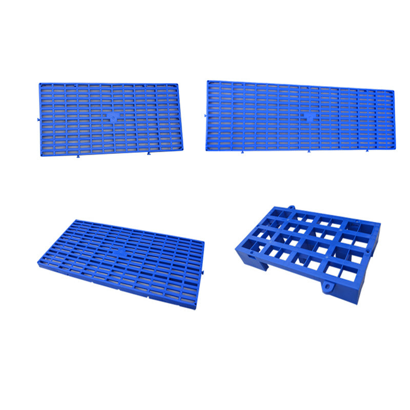 9abf04110b