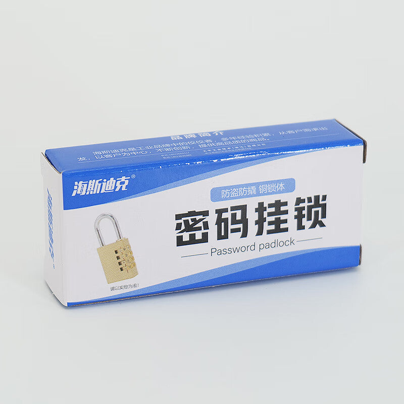 44c67d8804