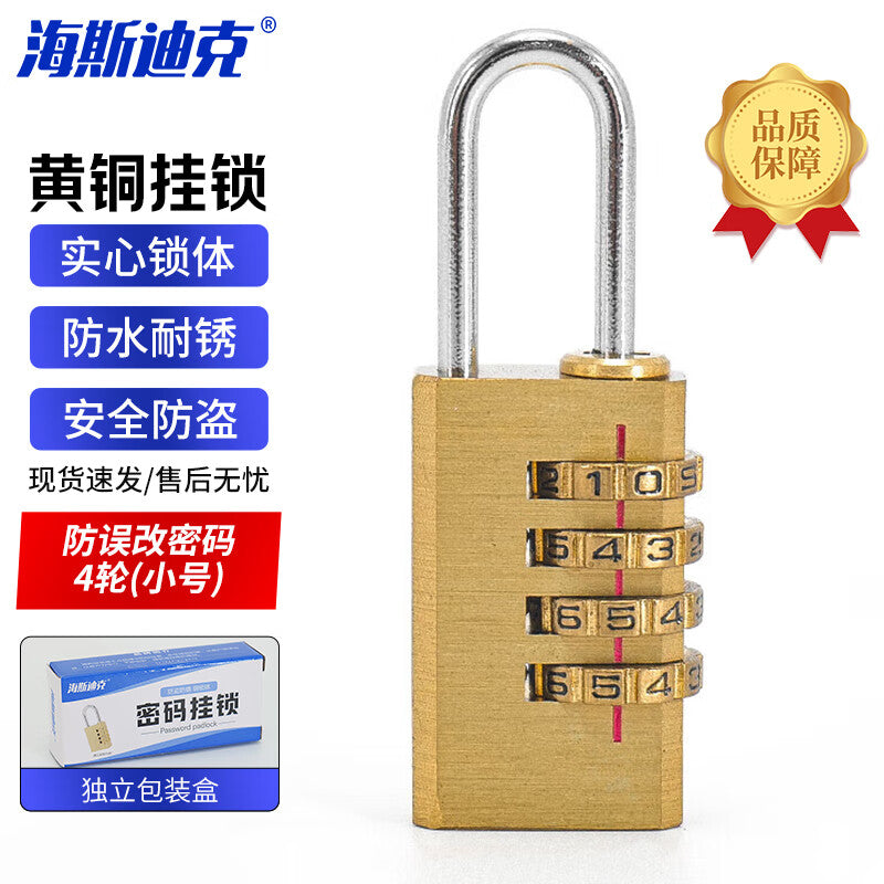 8fb88206c4