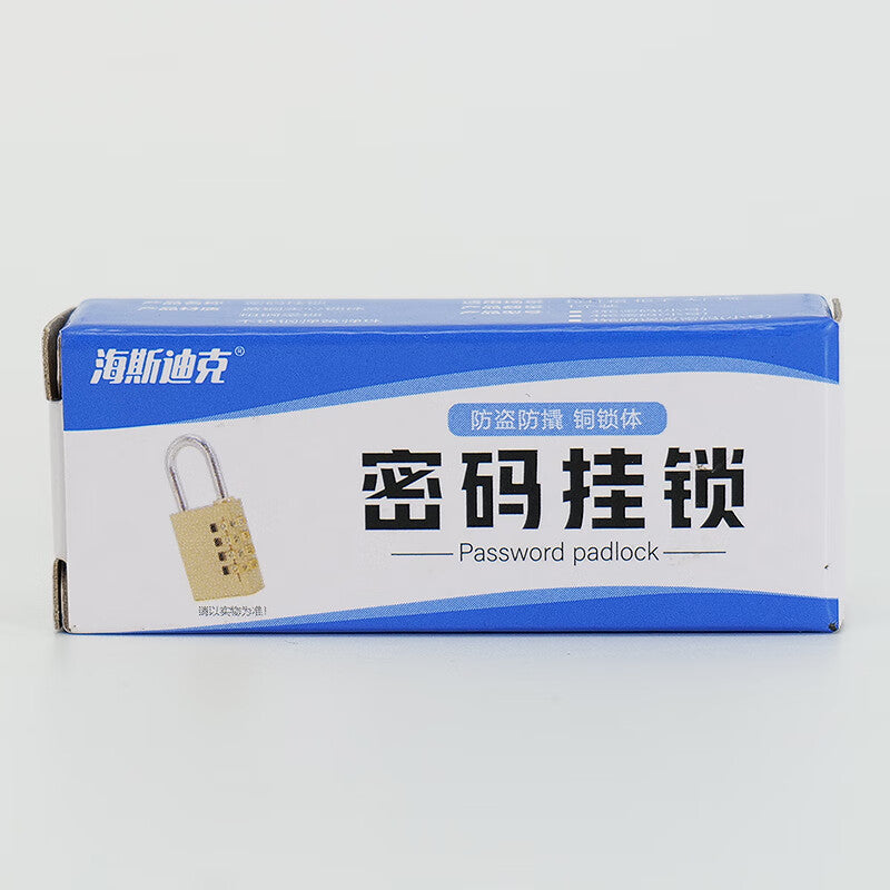 d81140201c