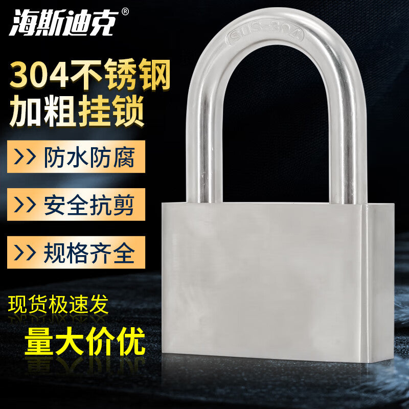 4a86dd6781