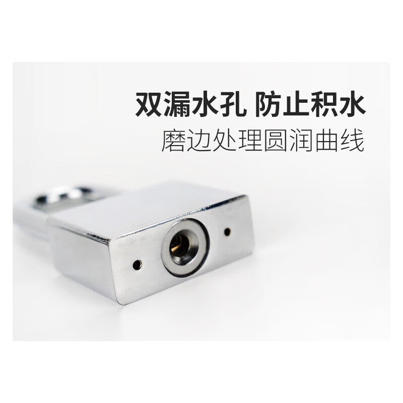 446a127e3d