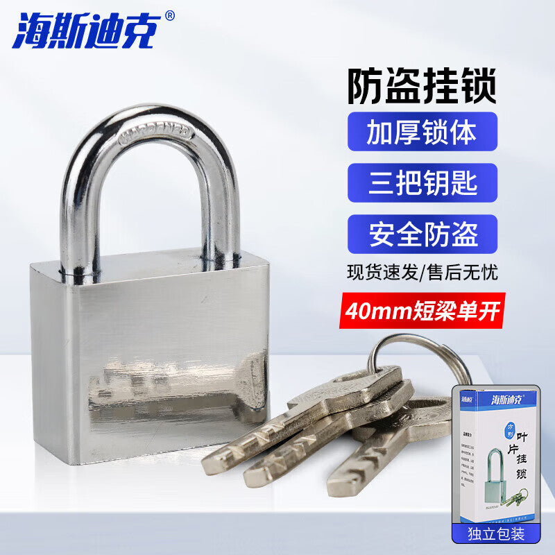 f60c5553ac