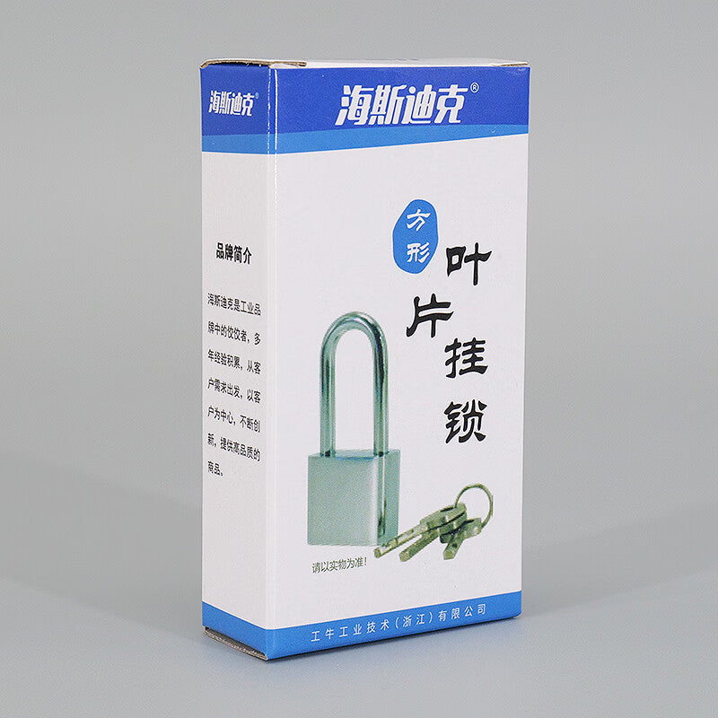 76c2b5640a