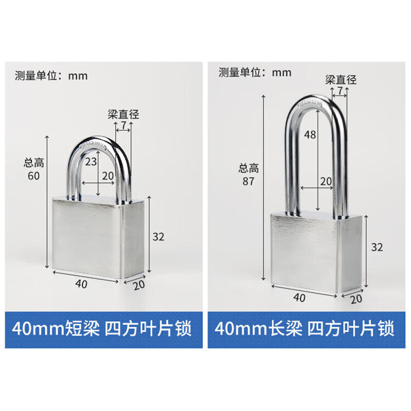 79305b27a1