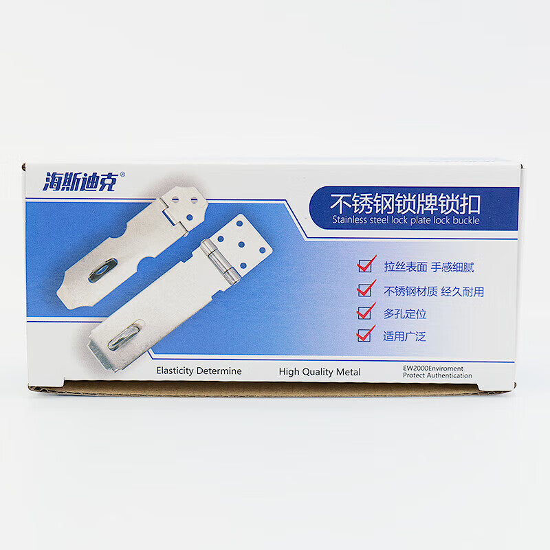 dd0914764a