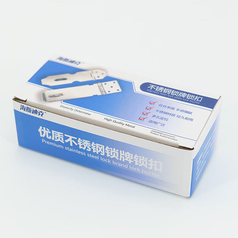 7daff97590